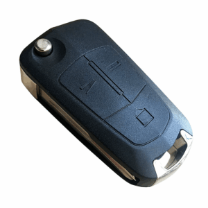 guscio originale IEA cover telecomando 3 tasti