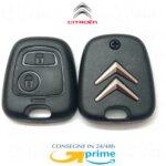 GUSCIO 2 TASTI CITROEN ORIGINALE IEA