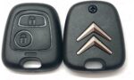 GUSCIO 2 TASTI CITROEN ORIGINALE IEA
