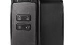 zed scheda renault nuova 4tasti espace keyless pcf7953M hitagaes type6 originale IEA