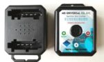emulatore bloccasterzo elv simulatore esl eis mercedes w169 w245 w202 w208 w211
