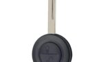 GUSCIO SMART FOR FOUR 2 TASTI ORIGINALE IEA