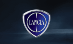 lancia