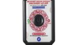 emulatore bloccasterzo elv simulatore esl per auto jaguar range rover land rover