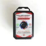 emulatore bloccasterzo elettronico per renault dacia clio megane capture