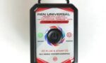emulatore bloccasterzo elettronico per renault dacia clio megane capture