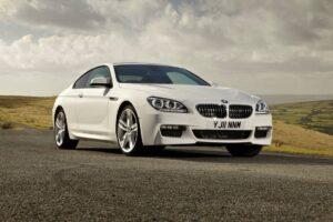 serie 6