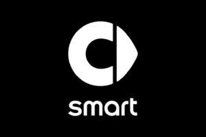 smart
