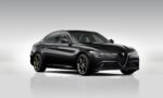 giulia