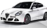 giulietta