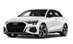 A3