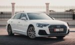 A8