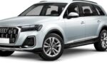 Q7
