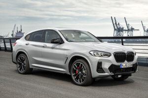 X4