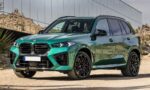 X5