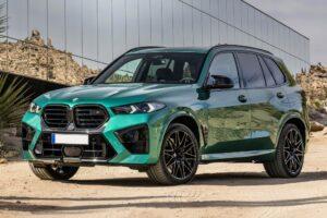 X5