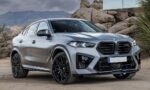 X6