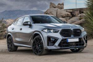 X6