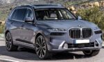 X7