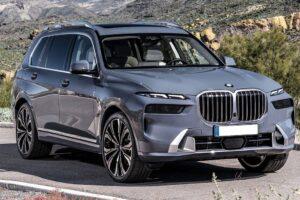 X7