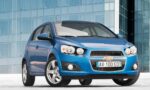 aveo