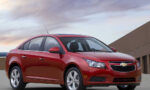 cruze