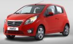matiz