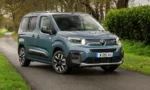 berlingo