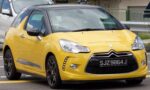 ds3