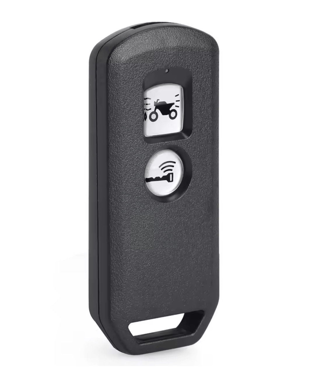 Chiave Keyless completa per Honda ID47 2° versione